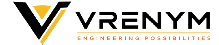 VRENYM Solutions
